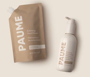 PAUME Cleanse