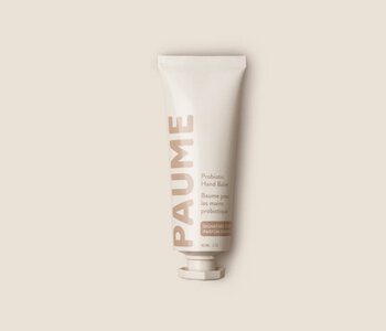 PAUME Hydrate