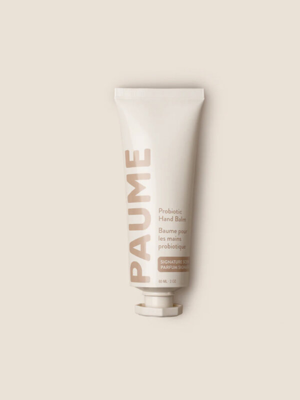 PAUME PAUME Hydrate