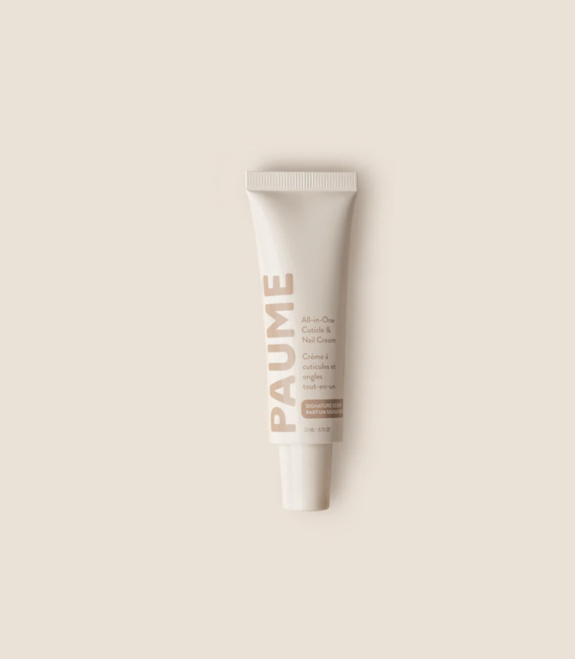 PAUME PAUME Hydrate