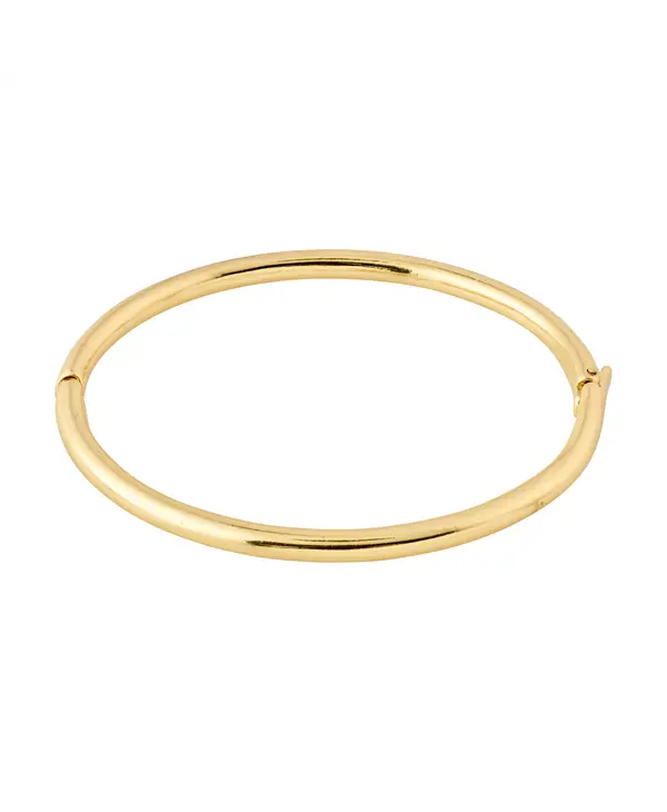 Pilgrim SOPHIA Bangle Bracelet