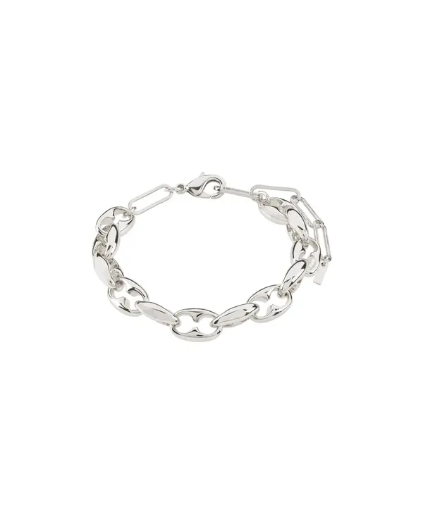 Pilgrim PACE Chunky Bracelet