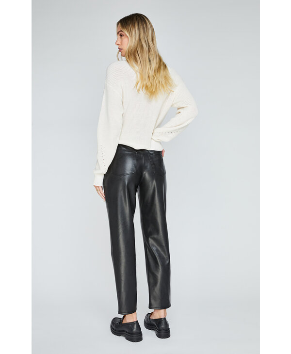 Gentle Fawn Carter Pant