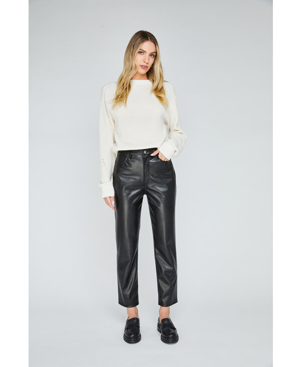 Gentle Fawn Carter Pant