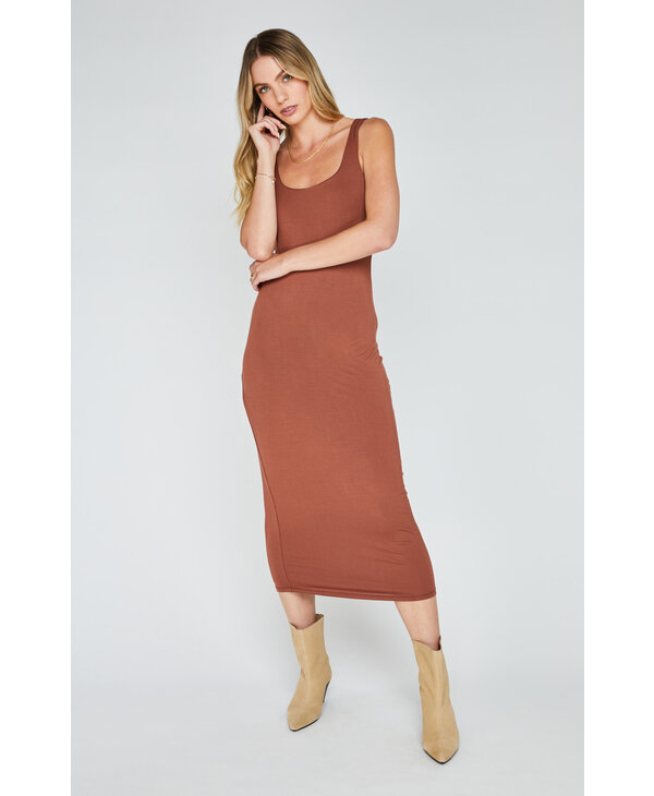 Gentle Fawn Chantelle Dress