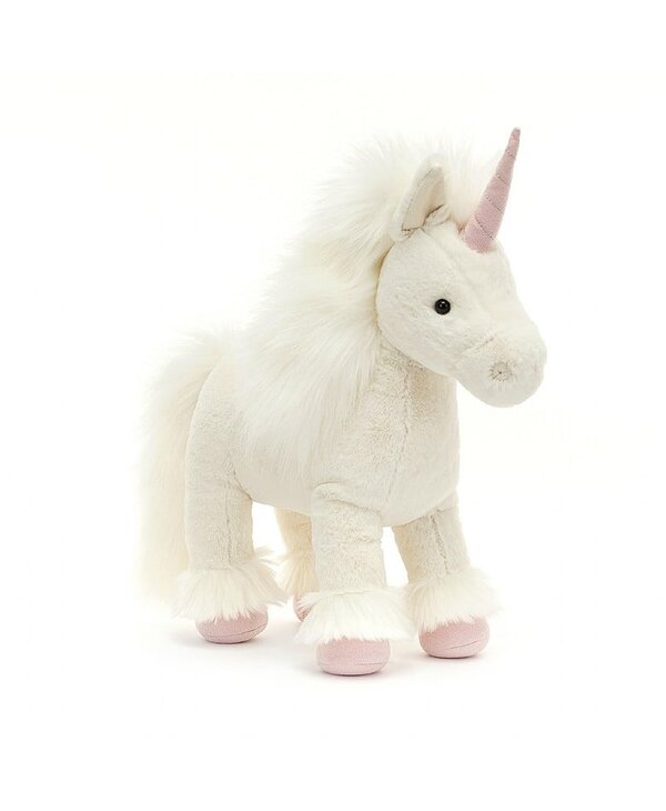 Jellycat Inc. Isadora Unicorn