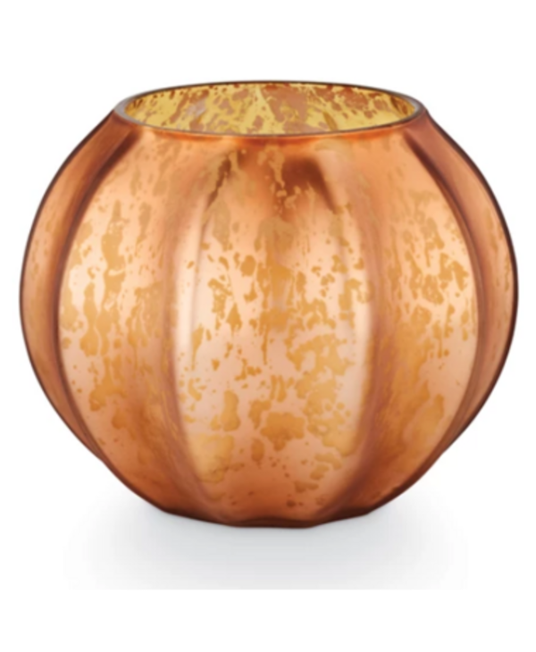 Illume Rustic Pumpkin