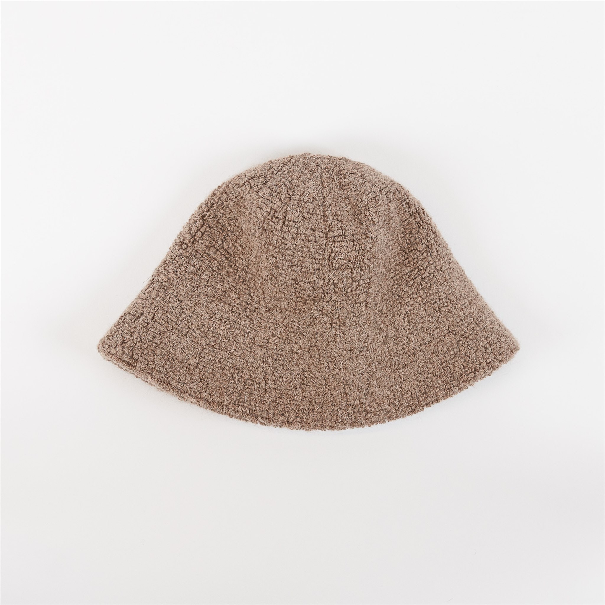 Micro Sherpa Off-Duty Cap curated on LTK