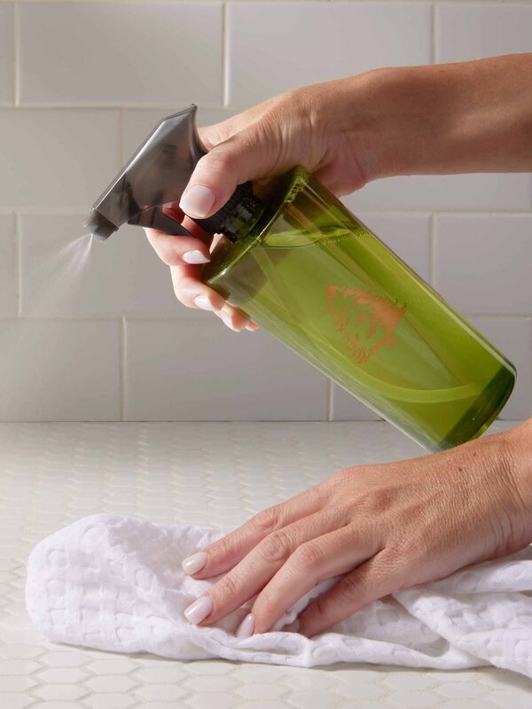 Thymes Frasier Fir Countertop Spray