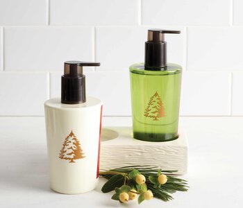 Frasier Fir Hand Wash 8.25fl oz