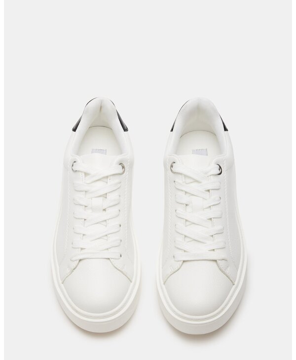 Steve Madden Catcher Sneaker