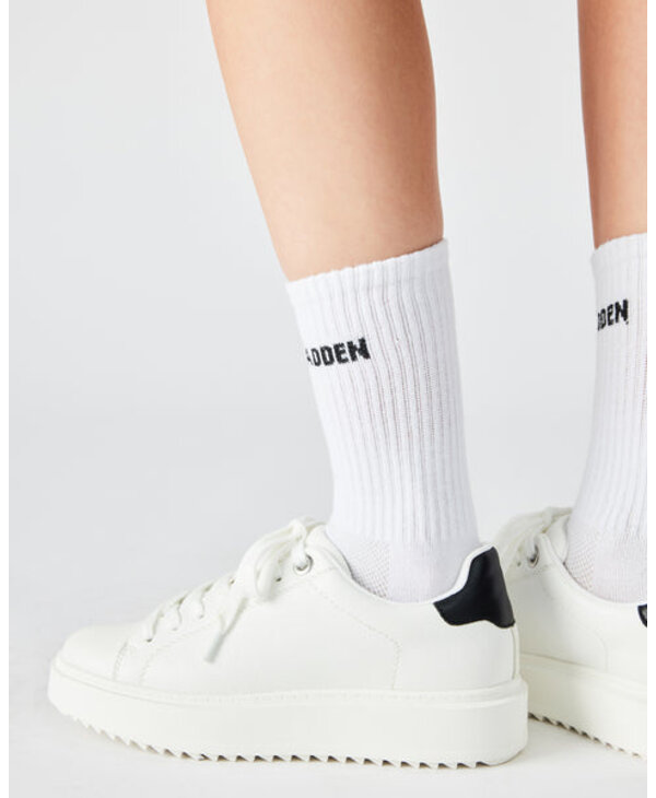 Steve Madden Catcher Sneaker