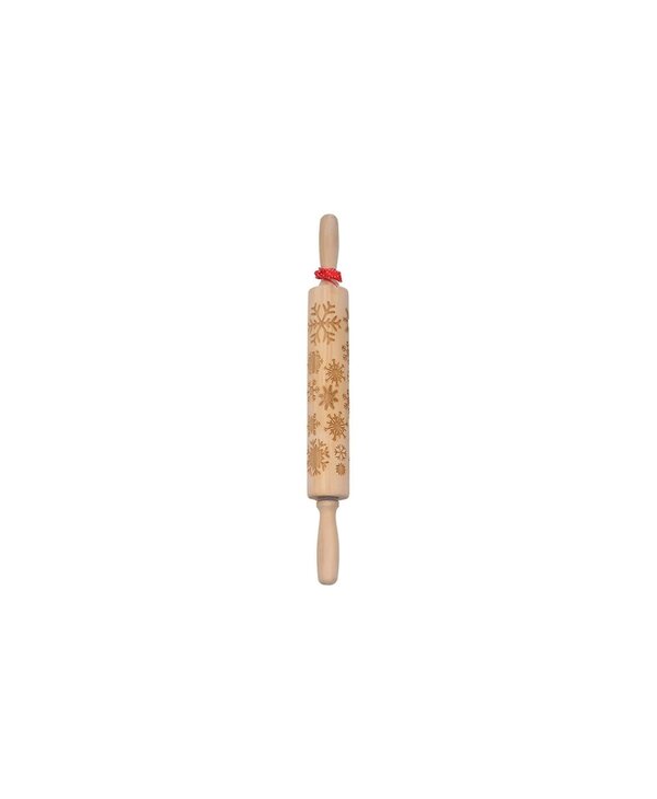 Harman Cookie Rolling Pins