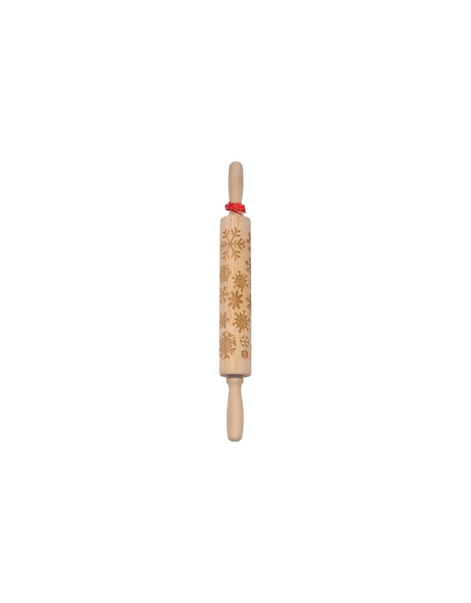 Harman Cookie Rolling Pins