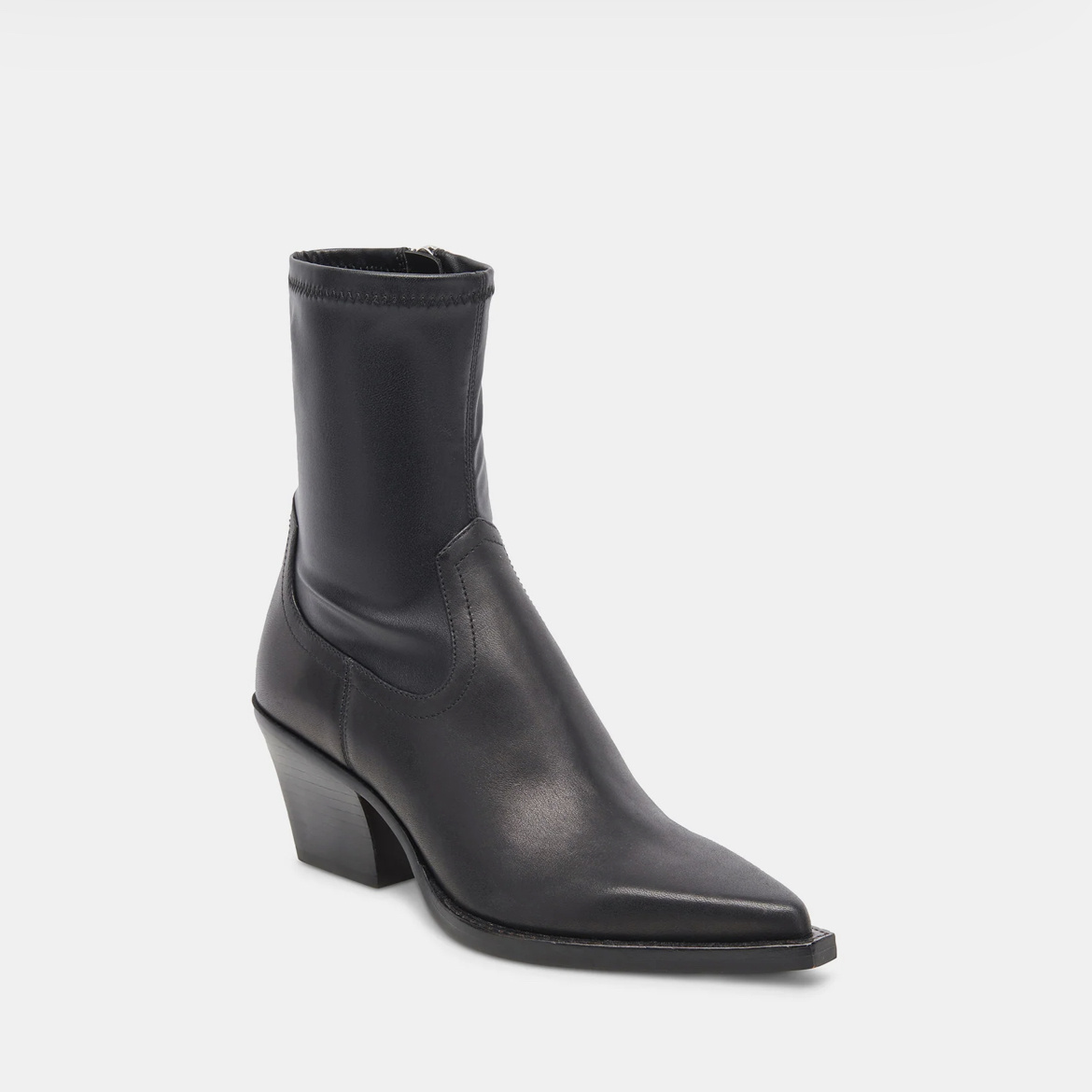 Dolce Vita Rutger Boot