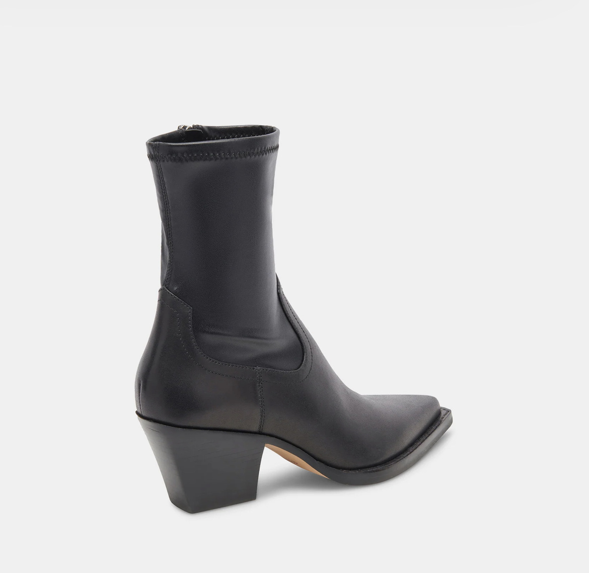 Dolce Vita Rutger Boot