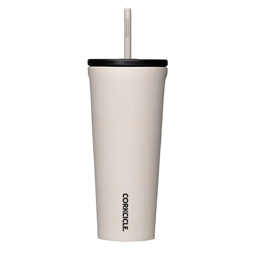Corkcicle Corkcicle Cold Cup