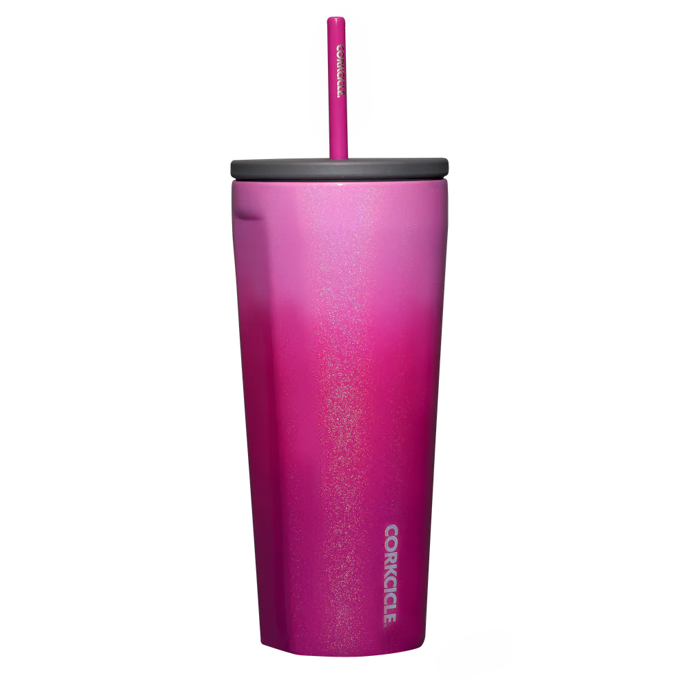 Corkcicle Corkcicle Cold Cup (multiple colours)