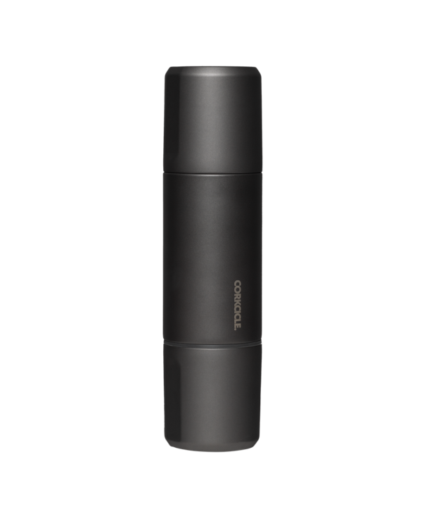 Corkcicle Corkcicle Traveler Thermos