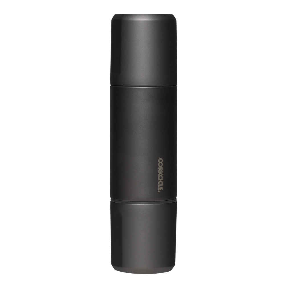Corkcicle Corkcicle Traveler Thermos