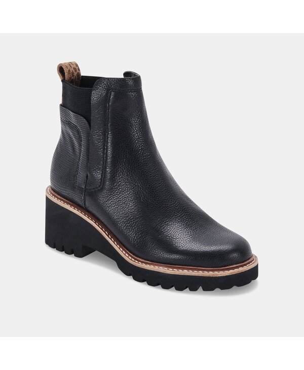 Dolce Vita Huey H20 Boot