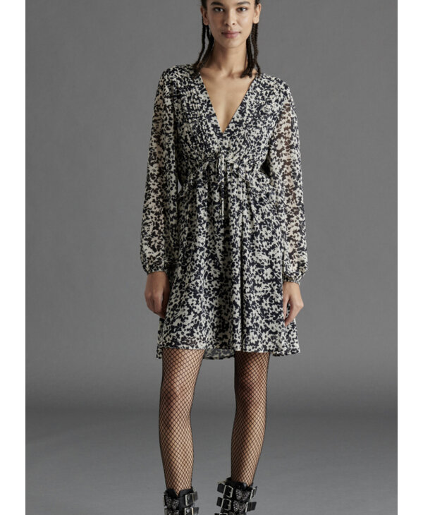 Steve Madden Rami Dress, XS