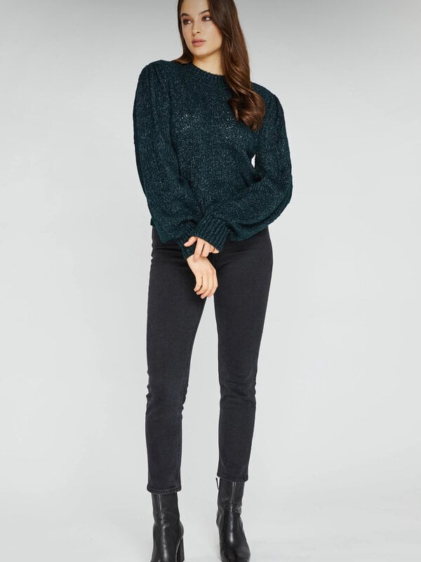 Gentle Fawn Livia Pullover