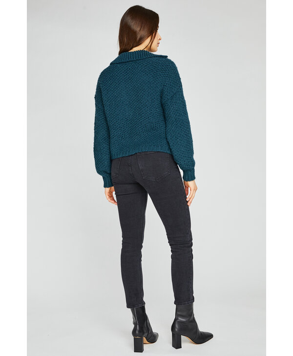 Gentle Fawn Levy Knit