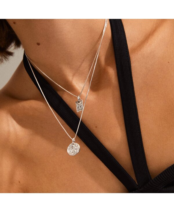 Pilgrim VALKYRIA Necklace