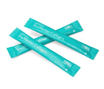 TruMarine Collagen 50 Stick Pack