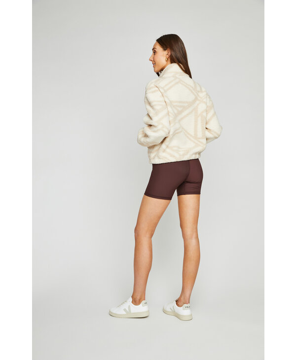 Gentle Fawn Caleb Pullover