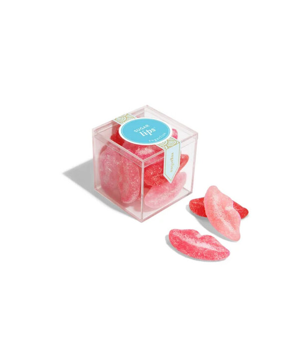 Sugarfina Sugar Lips by Sugarfina