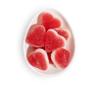 Strawberries and Cream by Sugarfina