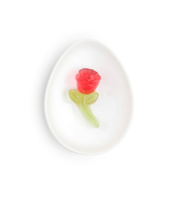 Long Stem Roses by Sugarfina Crown Fox Boutique