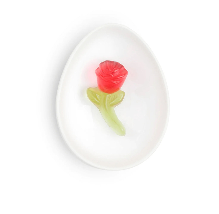 Sugarfina Long-Stem Roses by Sugarfina