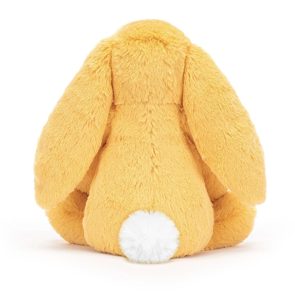 Jellycat Inc. Bashful Sunshine Bunny Medium