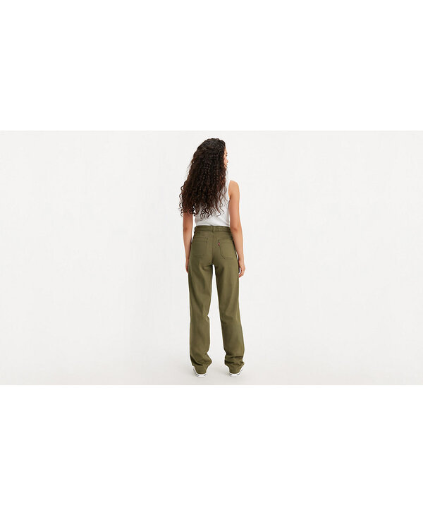 Levi Strauss & Co. ND Utility Pant