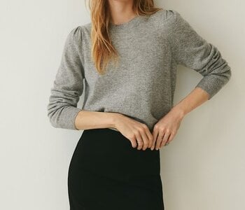 CorinnePW Skirt