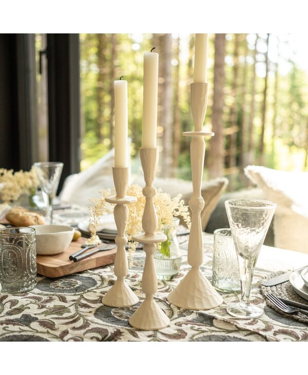 Buy Candlesticks & Candle Accessories, Homeware