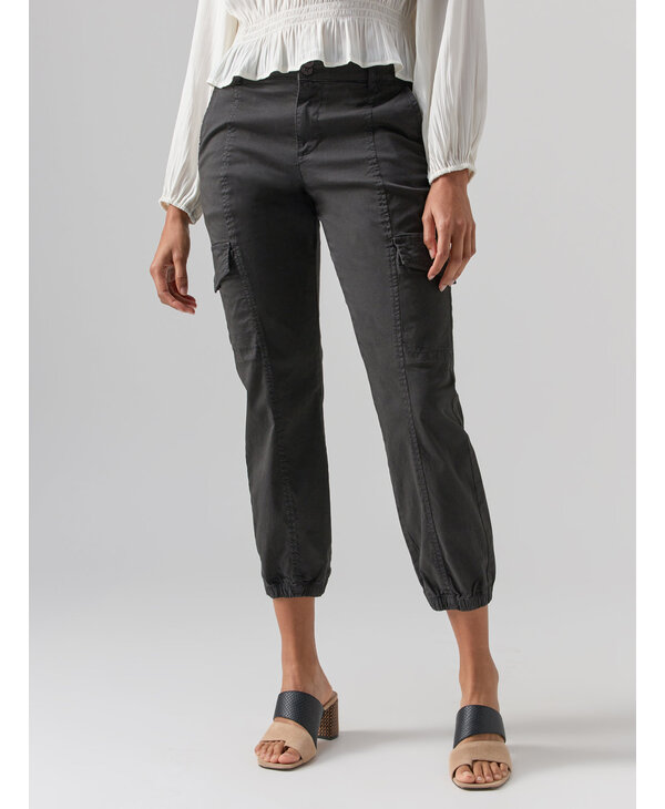 Sanctuary Rebel Pant