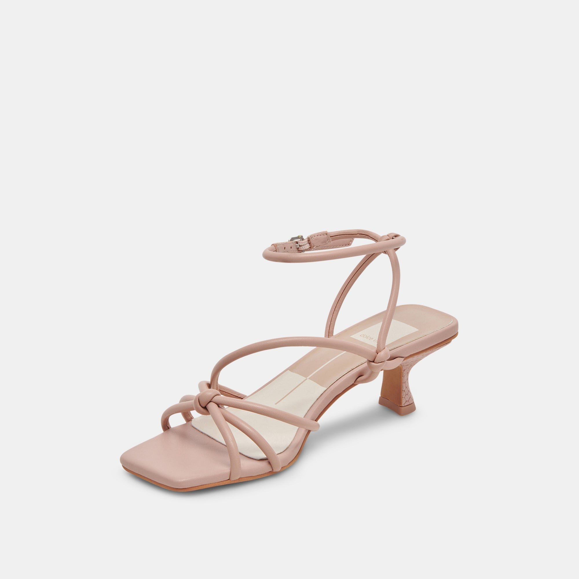 Dolce Vita Bev Sandal