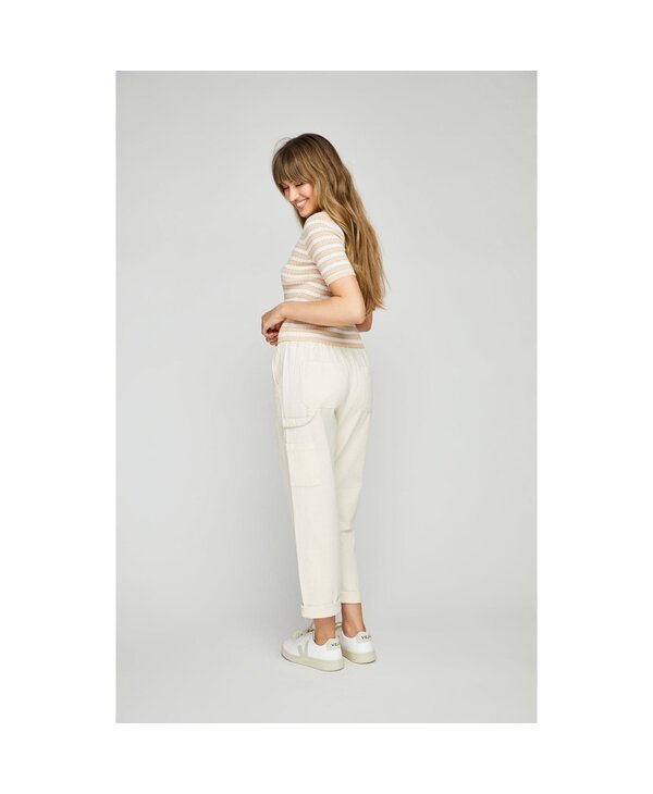 Gentle Fawn Gilmore Pant