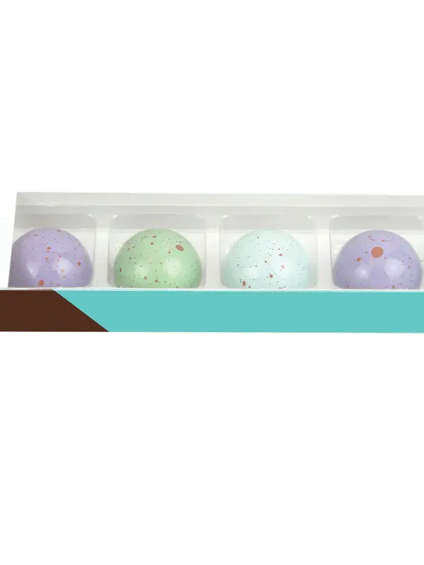 JACEK JACEK Robin Eggs Collection