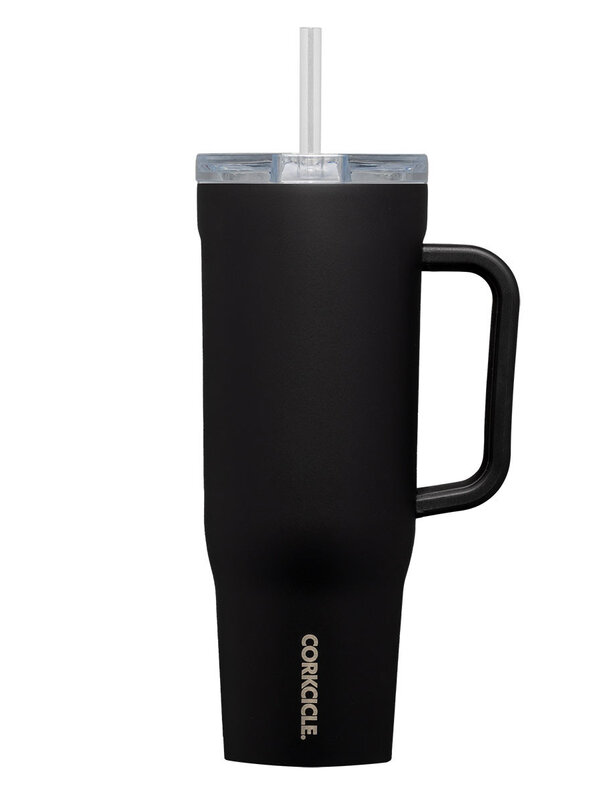 Corkcicle Corkicle Cruiser (multiple colours)