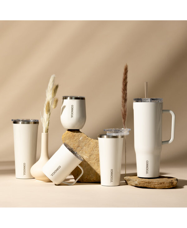 Corkcicle Corkcicle Classic Collection