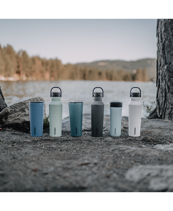 Corkcicle Corkcicle Sierra Collection