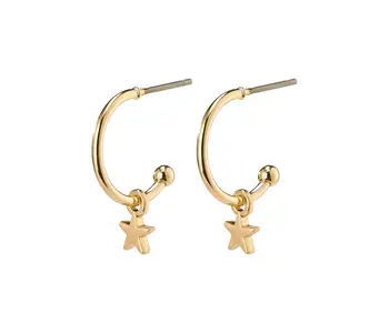 AVA Earrings