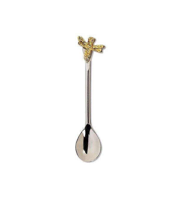 Abbott Bee Handle Small Spoon