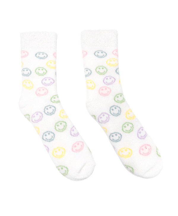 Living Royal Living Royal Plush Socks