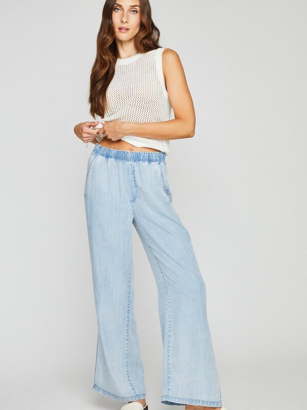 Gentle Fawn Orwell Pant